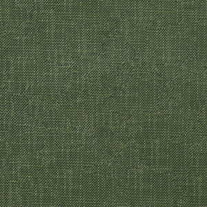 Striving 202 Alpine by ABBEYSHEA Designer Fabric