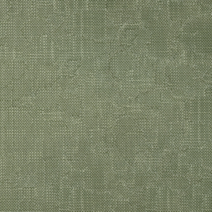Striving 205 Sage by ABBEYSHEA Designer Fabric 100% Polyester CN 50,000 Double Rubs (Wyzenbeek) </p><p>Repeat: Horizontal: and Vertical: 57 in. (142 cm) - Swanky Fabrics -