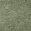 Striving 205 Sage by ABBEYSHEA Designer Fabric