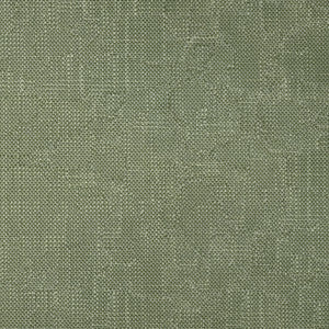 Striving 205 Sage by ABBEYSHEA Designer Fabric