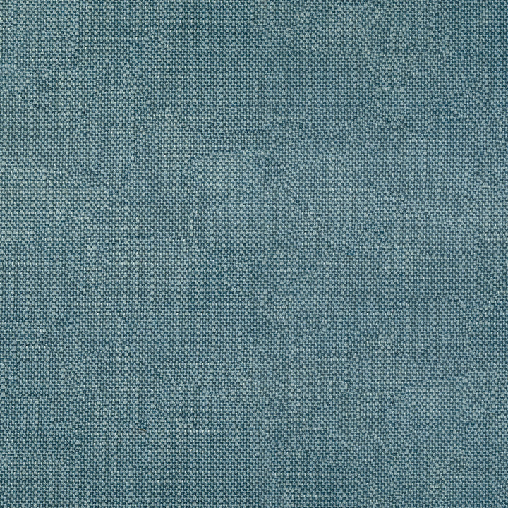 Striving 303 Shadow by ABBEYSHEA Designer Fabric 100% Polyester CN 50,000 Double Rubs (Wyzenbeek) </p><p>Repeat: Horizontal: and Vertical: 57 in. (142 cm) - Swanky Fabrics -