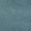 Striving 303 Shadow by ABBEYSHEA Designer Fabric