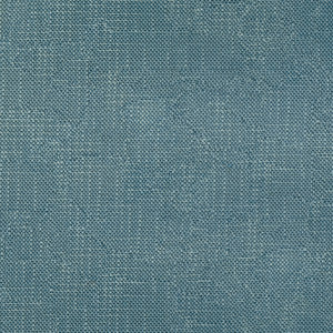 Striving 303 Shadow by ABBEYSHEA Designer Fabric