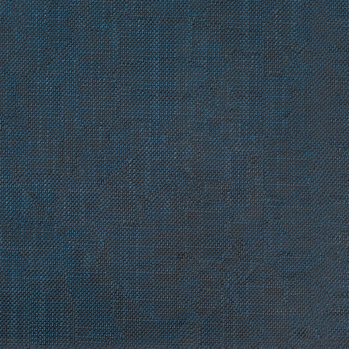 Striving 35 Petrol by ABBEYSHEA Designer Fabric 100% Polyester CN 50,000 Double Rubs (Wyzenbeek) </p><p>Repeat: Horizontal: and Vertical: 57 in. (142 cm) - Swanky Fabrics -