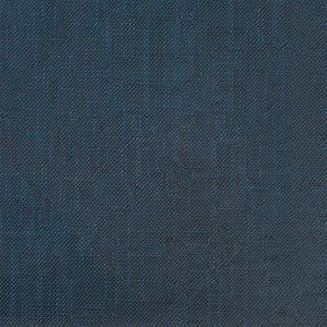 Striving 35 Petrol by ABBEYSHEA Designer Fabric