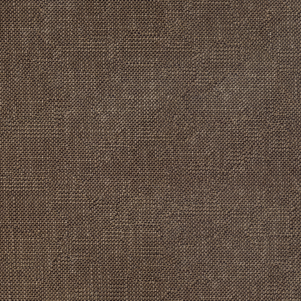 Striving 608 Bark by ABBEYSHEA Designer Fabric 100% Polyester CN 50,000 Double Rubs (Wyzenbeek) </p><p>Repeat: Horizontal: and Vertical: 57 in. (142 cm) - Swanky Fabrics -