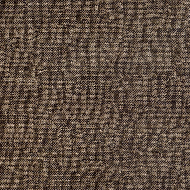 Striving 608 Bark by ABBEYSHEA Designer Fabric 100% Polyester CN 50,000 Double Rubs (Wyzenbeek) </p><p>Repeat: Horizontal: and Vertical: 57 in. (142 cm) - Swanky Fabrics -