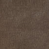 Striving 608 Bark by ABBEYSHEA Designer Fabric