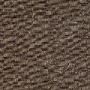 Striving 608 Bark by ABBEYSHEA Designer Fabric