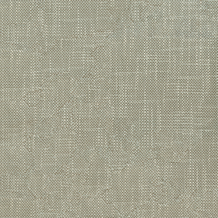 Striving 61 Stucco by ABBEYSHEA Designer Fabric 100% Polyester CN 50,000 Double Rubs (Wyzenbeek) </p><p>Repeat: Horizontal: and Vertical: 57 in. (142 cm) - Swanky Fabrics -