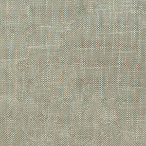 Striving 61 Stucco by ABBEYSHEA Designer Fabric