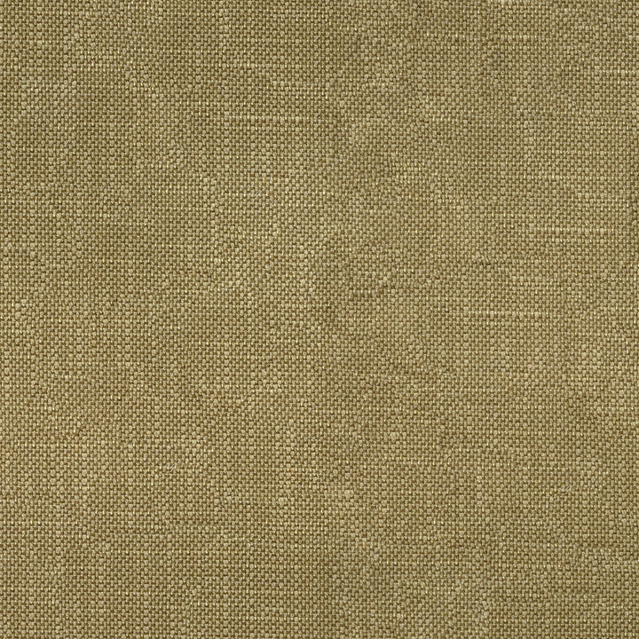 Striving 86 Camel by ABBEYSHEA Designer Fabric 100% Polyester CN 50,000 Double Rubs (Wyzenbeek) </p><p>Repeat: Horizontal: and Vertical: 57 in. (142 cm) - Swanky Fabrics -