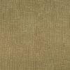 Striving 86 Camel by ABBEYSHEA Designer Fabric