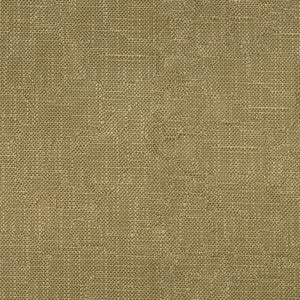 Striving 86 Camel by ABBEYSHEA Designer Fabric