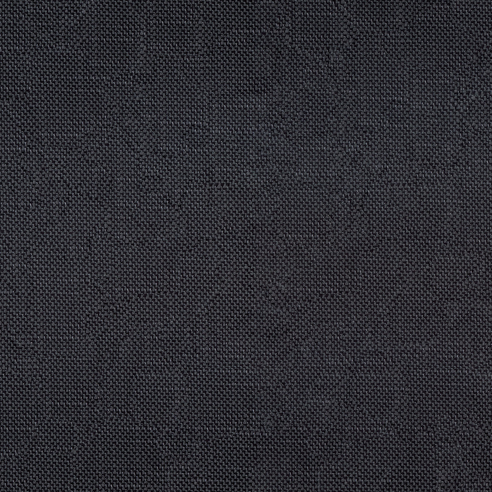 Striving 908 Coal by ABBEYSHEA Designer Fabric 100% Polyester CN 50,000 Double Rubs (Wyzenbeek) </p><p>Repeat: Horizontal: and Vertical: 57 in. (142 cm) - Swanky Fabrics -