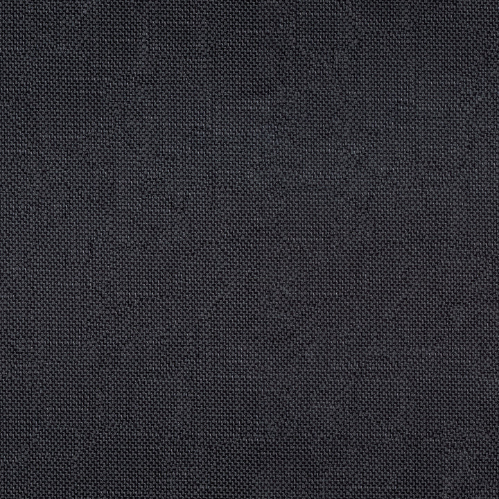 Striving 908 Coal by ABBEYSHEA Designer Fabric 100% Polyester CN 50,000 Double Rubs (Wyzenbeek) </p><p>Repeat: Horizontal: and Vertical: 57 in. (142 cm) - Swanky Fabrics -