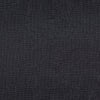 Striving 908 Coal by ABBEYSHEA Designer Fabric