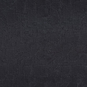 Striving 908 Coal by ABBEYSHEA Designer Fabric