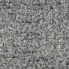 Mosaic River Rock by Europatex Designer Fabric