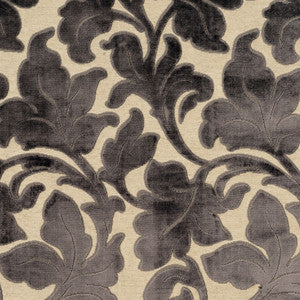 Riveting 97Sj101 By JF Designer Fabric
