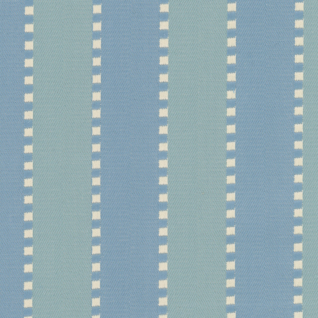 Rivoli 1 Opal by Stout Designer Fabric