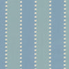 Rivoli 1 Opal by Stout Designer Fabric