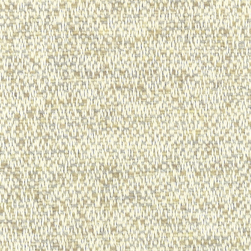 Rivoli 1 Pumice by Stout Designer Fabric Natural Palette 67% Cotton 24% Acrylic 8% Polyester 1% Other USA FLAME RETARDANT-CA BULLETIN 117-SECTION E FLAME RETARDANT-U.F.A.C. CLASS 1 (OR A) WYZENBEEK 15 000 DOUBLE RUB WEAR TEST (HEAVY DUTY) Horizontal: 13.5 and Vertical: 9 54 in - Swanky Fabrics -