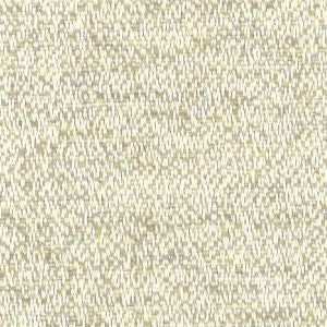 Rivoli 1 Pumice by Stout Designer Fabric