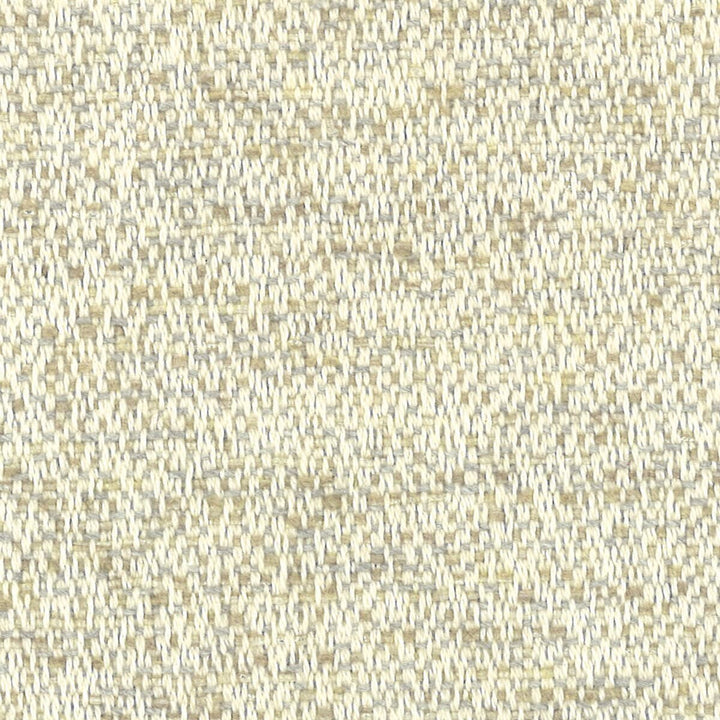 Rivoli 1 Pumice by Stout Designer Fabric NATURAL PALETTE 67%COT 24%ACR 8%POL 1%OTH USA FLAME RETARDANT-CA BULLETIN 117-SECTION E FLAME RETARDANT-U.F.A.C. CLASS 1 WYZENBEEK 15 000 DOUBLE RUB WEAR TEST (HEAVY DUTY) Horizontal: 13.5 and Vertical: 9 54 in - Swanky Fabrics -