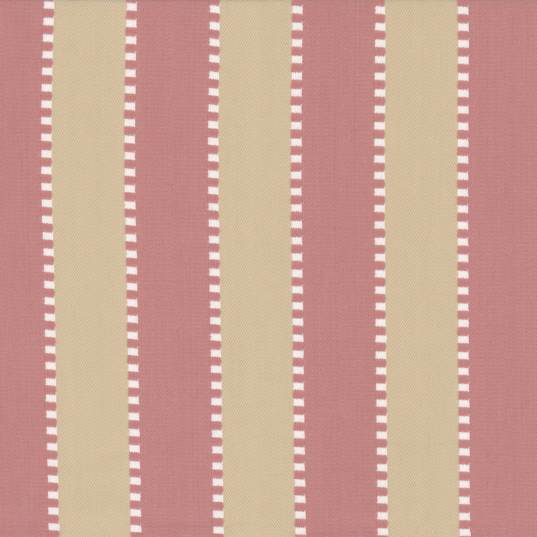 Rivoli 2 Camelia by Stout Designer Fabric