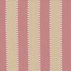 Rivoli 2 Camelia by Stout Designer Fabric