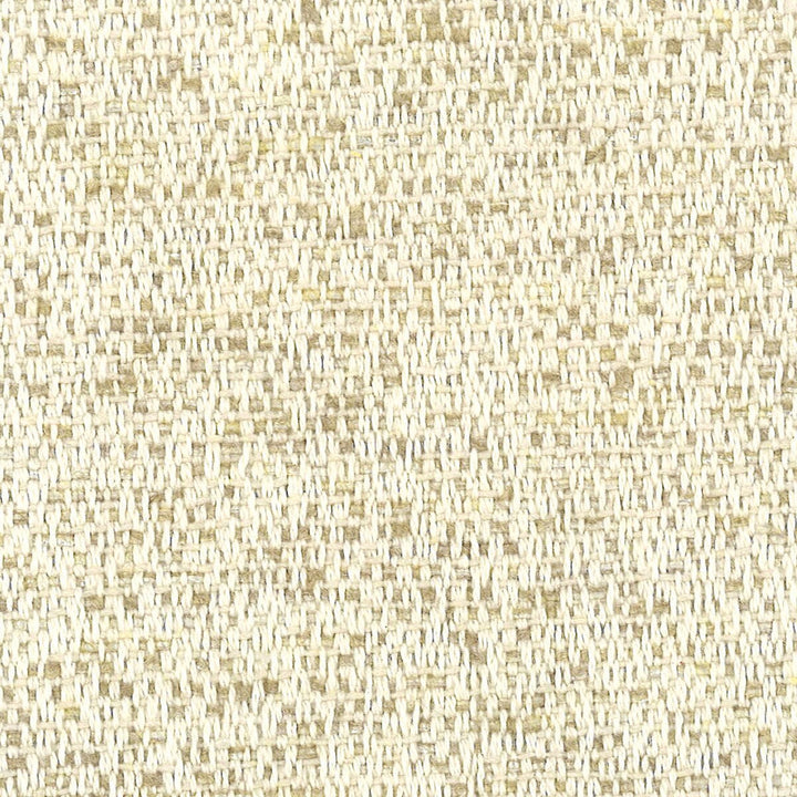 Rivoli 2 Desert by Stout Designer Fabric NATURAL PALETTE 67%COT 24%ACR 8%POL 1%OTH USA FLAME RETARDANT-CA BULLETIN 117-SECTION E FLAME RETARDANT-U.F.A.C. CLASS 1 WYZENBEEK 15 000 DOUBLE RUB WEAR TEST (HEAVY DUTY) </p><p>Repeat: 9 54 in - Swanky Fabrics -
