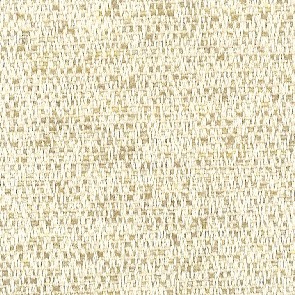 Rivoli 2 Desert by Stout Designer Fabric Natural Palette 67% Cotton 24% Acrylic 8% Polyester 1% Other USA FLAME RETARDANT-CA BULLETIN 117-SECTION E FLAME RETARDANT-U.F.A.C. CLASS 1 (OR A) WYZENBEEK 15 000 DOUBLE RUB WEAR TEST (HEAVY DUTY) Horizontal: 13.5 and Vertical: 9 54 in - Swanky Fabrics -