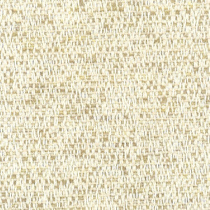 Rivoli 2 Desert by Stout Designer Fabric