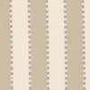 Rivoli 3 Sandalwood by Stout Designer Fabric