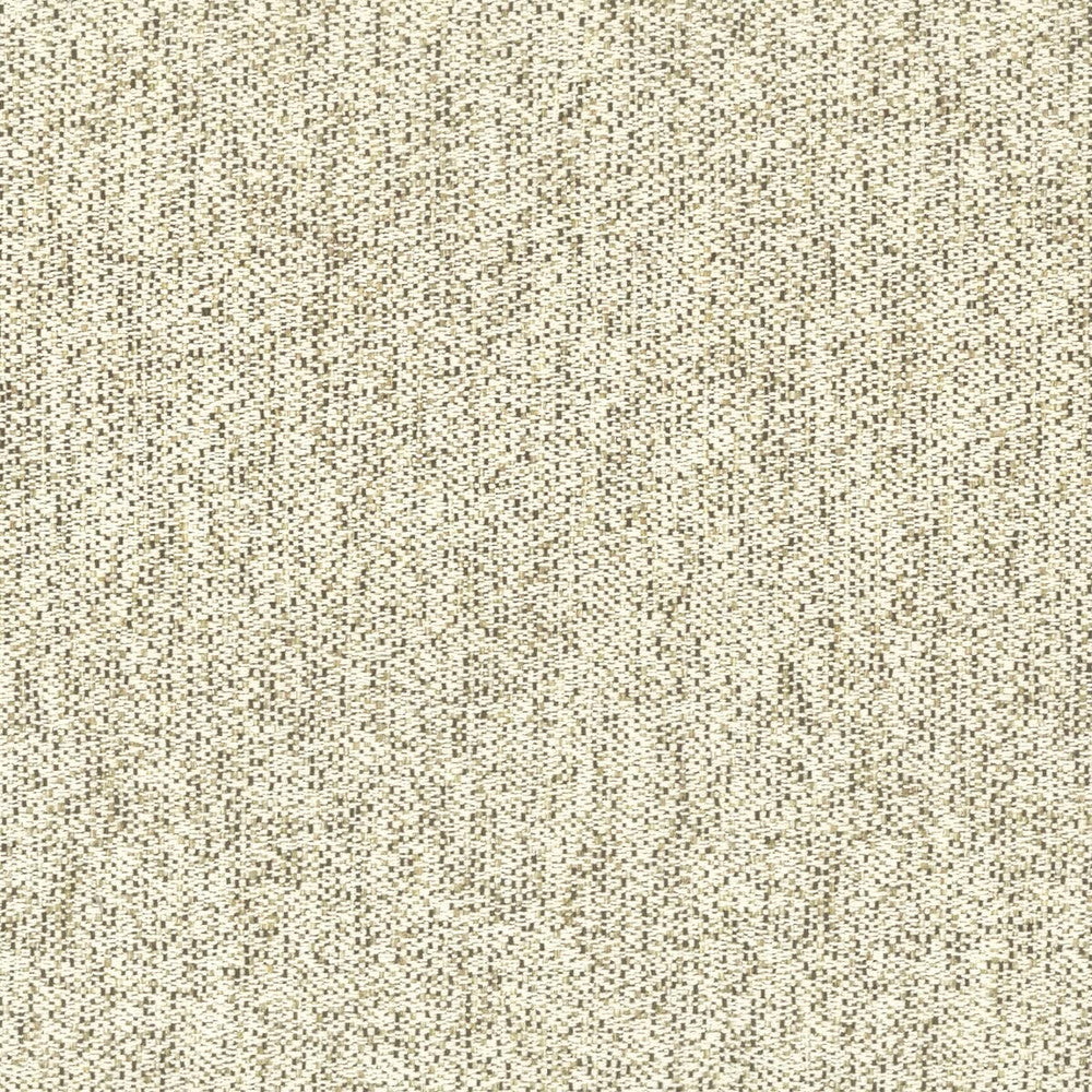 Rivoli 3 Tawny by Stout Designer Fabric COMFORTABLE LIVING IVORY/SAND 67%COT 24%ACR 8%POL 1%OTH USA FLAME RETARDANT-CA BULLETIN 117-SECTION E FLAME RETARDANT-U.F.A.C. CLASS 1 WYZENBEEK 15 000 DOUBLE RUB WEAR TEST (HEAVY DUTY) Horizontal: 13.5 and Vertical: 9 54 in - Swanky Fabrics -