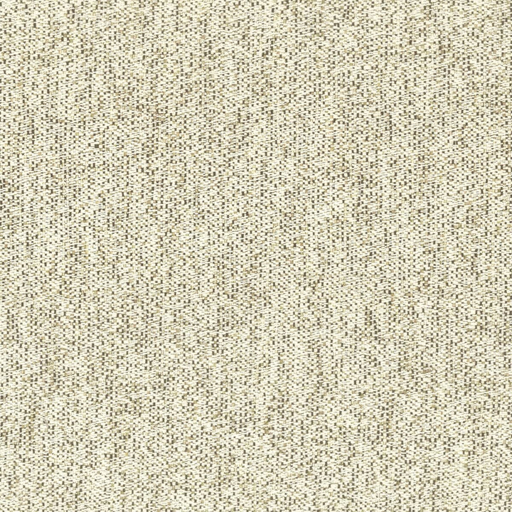 Rivoli 3 Tawny by Stout Designer Fabric COMFORTABLE LIVING IVORY/SAND 67%COT 24%ACR 8%POL 1%OTH USA FLAME RETARDANT-CA BULLETIN 117-SECTION E FLAME RETARDANT-U.F.A.C. CLASS 1 WYZENBEEK 15 000 DOUBLE RUB WEAR TEST (HEAVY DUTY) </p><p>Repeat: 9 54 in - Swanky Fabrics -