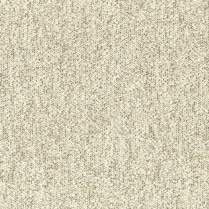 Rivoli 3 Tawny by Stout Designer Fabric