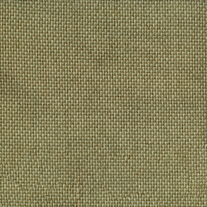 Rivot 202 Lichen by ABBEYSHEA Designer Fabric 100% Polyester CN 50,000 Double Rubs (Wyzenbeek) </p><p>Repeat: Horizontal: and Vertical: 57 in. (145 cm) - Swanky Fabrics -