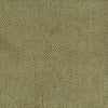 Rivot 202 Lichen by ABBEYSHEA Designer Fabric
