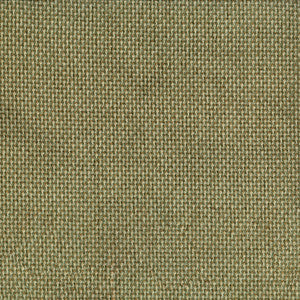 Rivot 202 Lichen by ABBEYSHEA Designer Fabric
