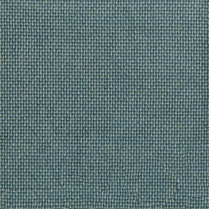 Rivot 205 Mermaid by ABBEYSHEA Designer Fabric 100% Polyester CN 50,000 Double Rubs (Wyzenbeek) </p><p>Repeat: Horizontal: and Vertical: 57 in. (145 cm) - Swanky Fabrics -