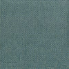 Rivot 205 Mermaid by ABBEYSHEA Designer Fabric