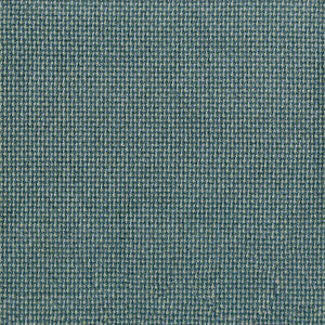Rivot 205 Mermaid by ABBEYSHEA Designer Fabric