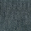 Rivot 32 Baltic by ABBEYSHEA Designer Fabric