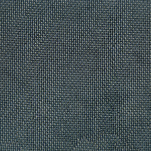 Rivot 32 Baltic by ABBEYSHEA Designer Fabric