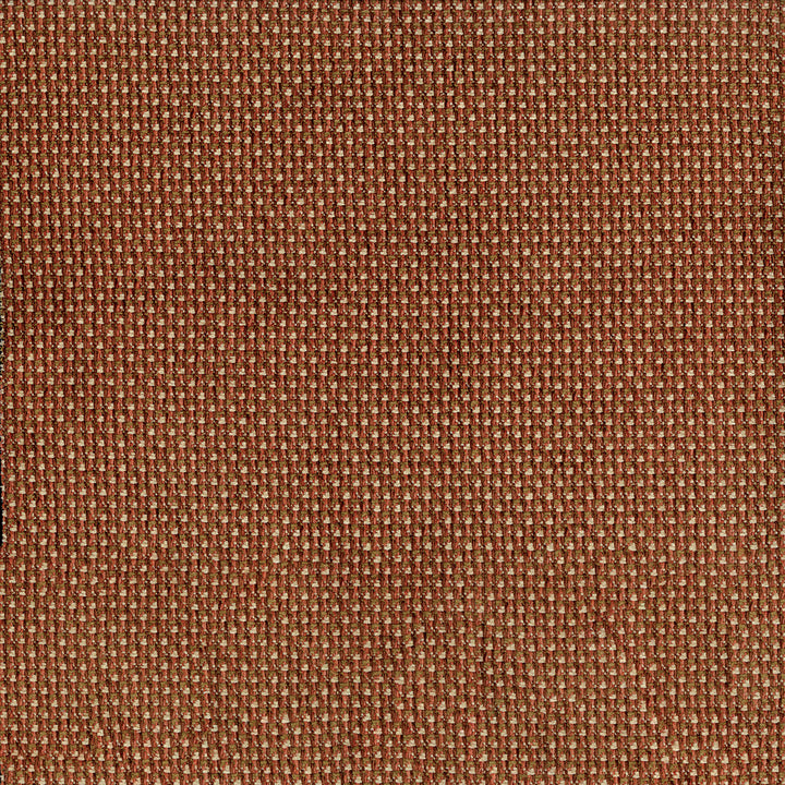 Rivot 44 Terra by ABBEYSHEA Designer Fabric 100% Polyester CN 50,000 Double Rubs (Wyzenbeek) </p><p>Repeat: Horizontal: and Vertical: 57 in. (145 cm) - Swanky Fabrics -