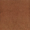 Rivot 44 Terra by ABBEYSHEA Designer Fabric