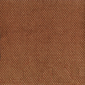 Rivot 44 Terra by ABBEYSHEA Designer Fabric