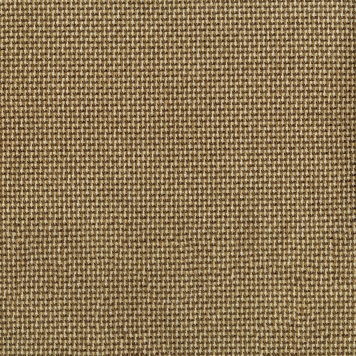 Rivot 64 Straw by ABBEYSHEA Designer Fabric 100% Polyester CN 50,000 Double Rubs (Wyzenbeek) </p><p>Repeat: Horizontal: and Vertical: 57 in. (145 cm) - Swanky Fabrics -